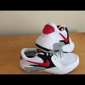 Men’s Nike Air Max